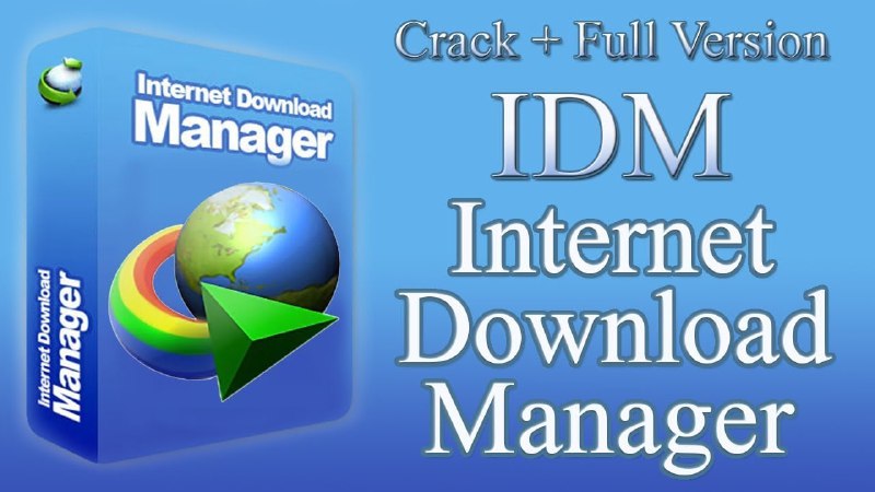 名称：Internet Download Manager/IDM v6.41.11  绿色特别版描述：Internet Download  Manager(IDM)支持下载队列、防火墙、科学上网服务器和映射服务器、重新导向、cookies、需要验证的目录，以及各种不同的服务器平台