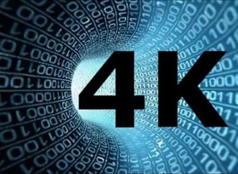 资源名称：电影合集 4K(2160P)  持续更新 7.51T+资源简介：4月22日更新