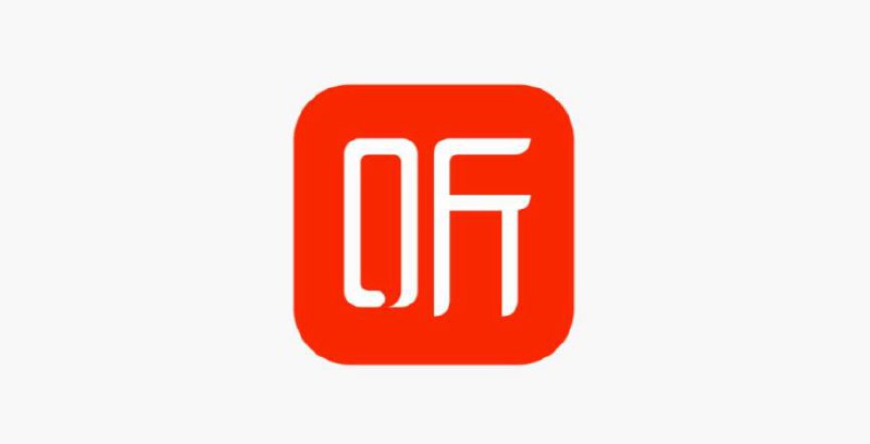 #脚本 #QuantumultX #Loon #Surge #Shadowrocket #Stash #Crack #ios喜马拉雅 解析音频AppStore版本：9.4.7使用方法: 到节目列表或者播放页面点分享->复制链接->脚本自动解析通知+拷贝最终播放地址，粘贴浏览器即可播放
