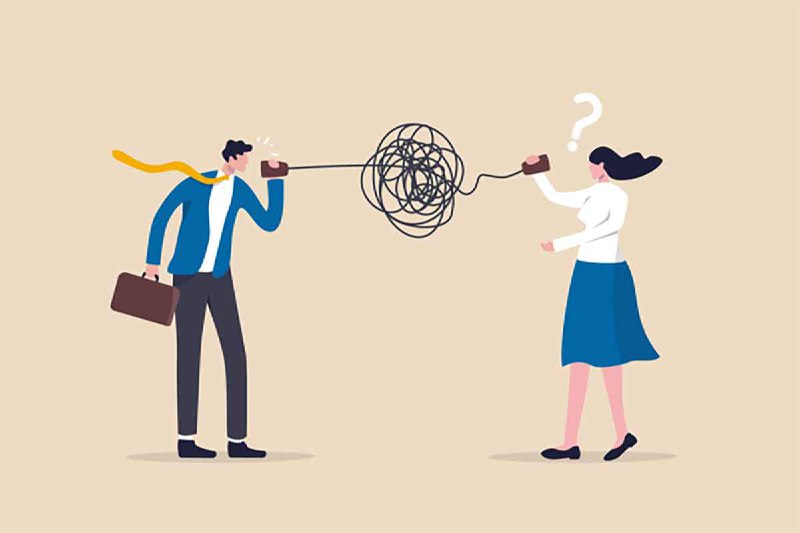 🗣️ 21天搞定职场沟通特训营课🏷️ #社交职场 #资源👉 