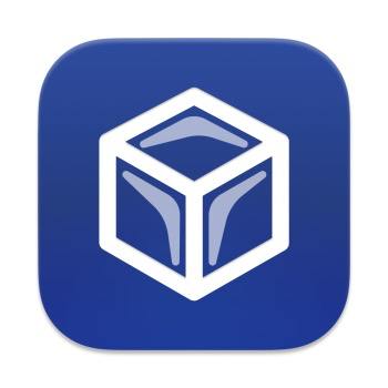 Macos管理菜单栏的应用“Ice”免费开源，好用，大小不到4MGitHub🗒 标签: #macos #ice  Created by RocM官方频道：@rocCHL官方群组：@roctech官方合作：@rocmmbot