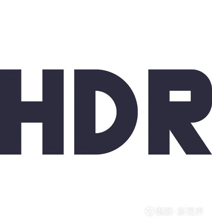 名称：HDR4K电影合集 内封国英双语音轨特效字幕描述：HDR4K电影合集 内封国英双语音轨特效字幕链接：