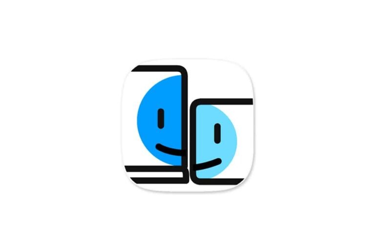 🗣️ OpenDisplay：开源免费的 Mac 副屏工具，将 iPhone / iPad 变成外接显示器🏷️ #软件应用 #系统工具 #开源工具 #成本控制👉 