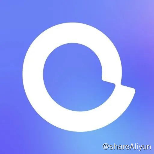 名称：剧集更新描述：剧集更新Y《云襄传》陈晓 毛晓彤主演武侠剧/4K更10P《破事精英2》含第一季/更14P《平凡之路》郭麒麟 金晨主演职场奋逗剧/4K首更06W《温暖的甜蜜的》宋茜 陈妍希 陆毅主演都市情感剧/更06链接：