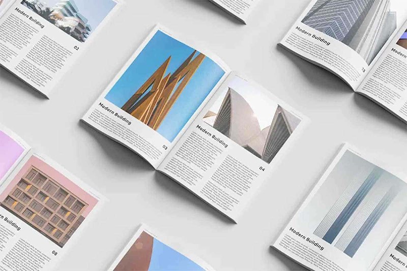 🗣️ Free Magazines-免费英文杂志外刊下载网站 PDF🏷️ #趣站 #杂志 #英文杂志 #英语外刊杂志👉 