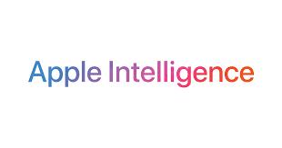 国行设备启用Apple Intelligence，一键式网址