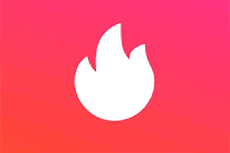 🗣️ 告别信息过载：TrendRadar——你值得拥有的多平台热点聚合神器🏷️ #趣站👉 