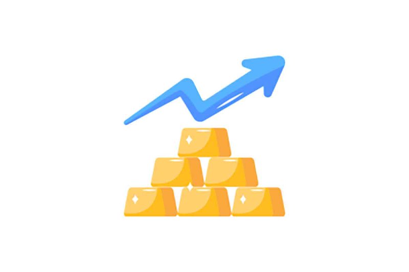 🗣️ Wealth Tracker：生财有迹 开源 AI 资产分析神器，让个人财务一眼看清🏷️ #AI工具 #趣站 #AI👉 