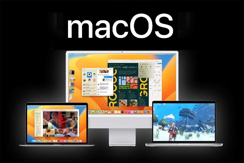 🗣️ 强迫症的 Mac 设置指南-OCD’s Guide to Setting up Mac🏷️ #GitHub项目 #趣站 #Mac👉 