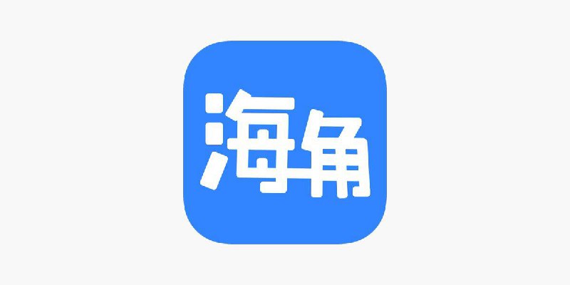 #捷径规则 #快捷指令 #海角社区 #NSFW #ShortCuts #海角破解🧑‍💻 ShortCuts - 破解 某角社区 收费视频🤖 捷径说明：复制收费帖子链接，运行即可自动解析，并浏览播放