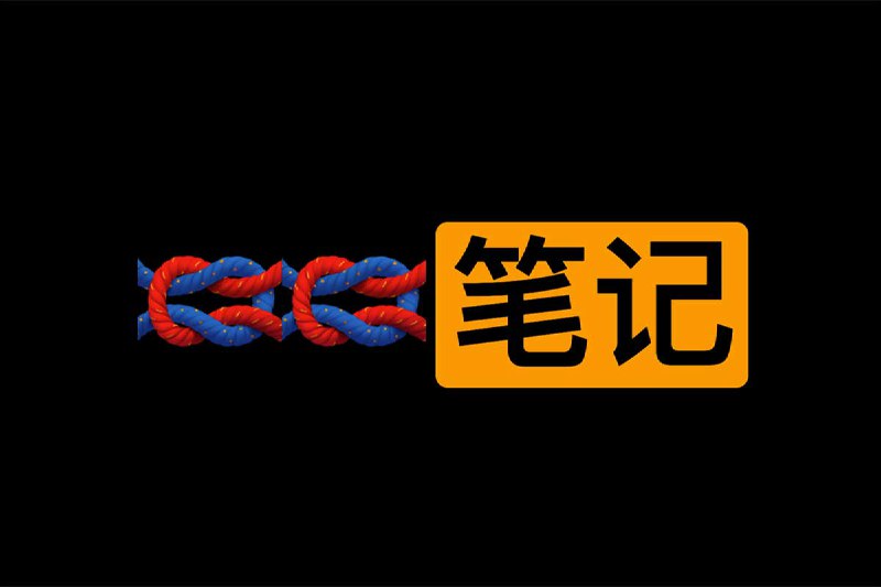 🗣️ 一本书 S缚本事 小林绳雾 全彩高清版真人版 PDF🏷️ #大人学习课程 #资源 #PikPak #PikPak网盘 #夸克网盘👉 