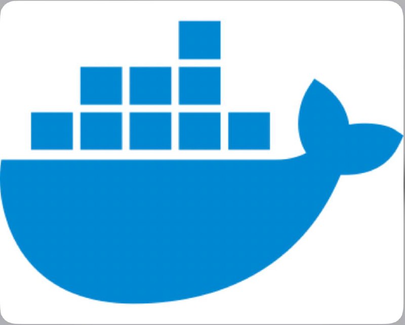 #Docker教程 #开发工具 #开源项目Docker教程——全面学习Docker的最佳资源通过此 Docker教程，您可以学习到关于Docker的全面知识和实用技巧