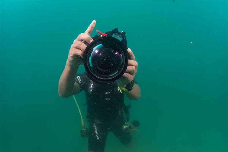 🗣️ 170节技术流运镜拍摄课程🏷️ #摄影剪辑 #资源👉 