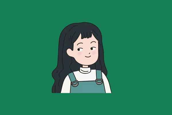 🗣️ 李跳跳 派大星2.2 正式版 免ROOT自动跳过弹窗广告🏷️ #Android #软件 #李跳跳👉 