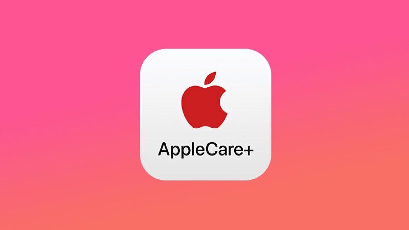 刚看到的冷知识：AppleCare+新买的 Apple 设备（不管什么国家的版本），如果第一次激活的时候登录的是大陆 ID，只能在 7 日内自助加购 AppleCare+，但是如果第一次激活登录的是别的国家的（例如美国），则可以 60 日内自助加购 AppleCare+，等于白送两个月 AC+