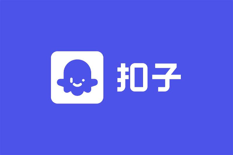 🗣️ coze扣子从入门到实战，快速掌握AI工作流搭建🏷️ #资源 #AI👉 